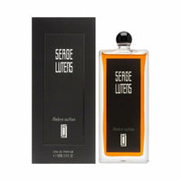 Parfum Femme Serge Lutens EDP Ambre Sultan 100 ml