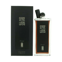 Unisex Perfume Chergui Serge Lutens COLLECTION NOIRE EDP 100 ml