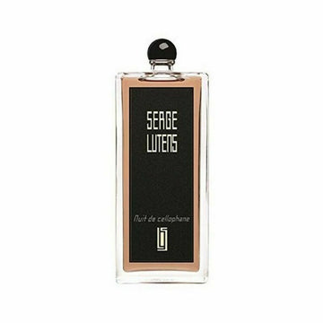 Parfum Femme Serge Lutens EDP Nuit de Cellophane 100 ml