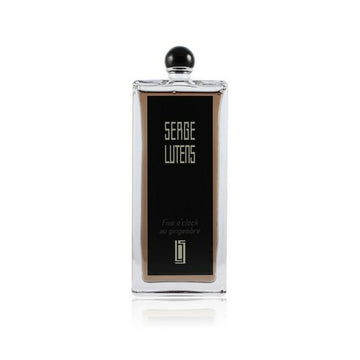 Unisex Perfume Five O'Clock Au Gingembre Serge Lutens 3700358123624 (100 ml) 100 ml