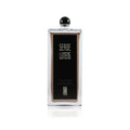 Unisex-Parfüm Five O'Clock Au Gingembre Serge Lutens Five O'Clock Au Gingembre (100 ml) 100 ml