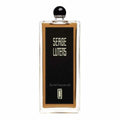 Unisex Perfume Serge Lutens EDP Santal Majuscule 100 ml