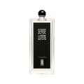 Unisex parfum Serge Lutens EDP L'Orpheline (100 ml)