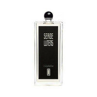 Unisex-Parfüm Serge Lutens EDP L'Orpheline (100 ml)