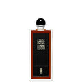 Unisex-Parfüm Serge Lutens EDP La Dompteuse Encagee 50 ml