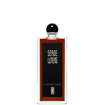 Unisex Perfume Serge Lutens EDP La Dompteuse Encagee 50 ml