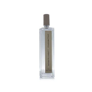 Unisex-Parfüm Serge Lutens EDP L'eau 100 ml