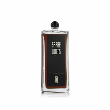 Men's Perfume Serge Lutens ÉCRIN DE FUMÉE 100 ml