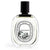 Unisex Perfume Diptyque EDT Philosykos 100 ml