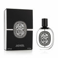 Parfum Femme Diptyque EDP EDP 75 ml Eau de Minthé