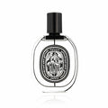 Parfum Femme Diptyque EDP EDP 75 ml Eau de Minthé