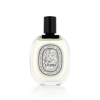 Women's Perfume Diptyque EDT Eau de Lierre 100 ml