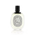 Women's Perfume Diptyque EDT Eau de Lierre 100 ml