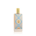 Unisex Perfume Memo Paris EDP Sintra 75 ml