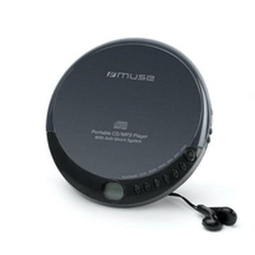 Radio Muse M900 DM