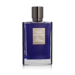 Unisex parfum Kilian EDP Vodka On The Rocks 50 ml