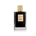 Unisex-Parfüm Kilian Intoxicated EDP 50 ml