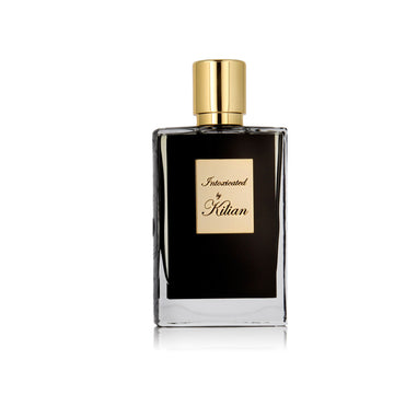 Unisex-Parfüm Kilian Intoxicated EDP 50 ml