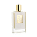 Damenparfüm Kilian EDP Woman in Gold 50 ml