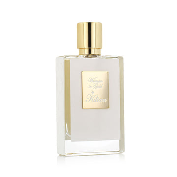 Damenparfüm Kilian EDP Woman in Gold 50 ml