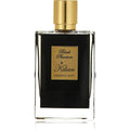 Unisex-Parfüm Kilian EDP Black Phantom 50 ml