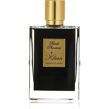 Parfum Unisexe Kilian EDP Black Phantom 50 ml