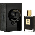 Unisex-Parfüm Kilian EDP Black Phantom 50 ml