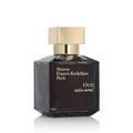 Parfum Unisexe Maison Francis Kurkdjian Oud Satin Mood EDP EDP 70 ml