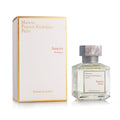 Parfum Homme Maison Francis Kurkdjian Amyris Amyris 70 ml