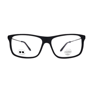 Unisex Okvir za očala Vuarnet VL18030001