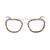 Okvir za očala ženska Vuarnet VL16150002 Ø 50 mm