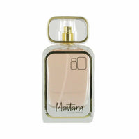 Women's Perfume Montana Montana 80's EDP 100 ml Montana 80's