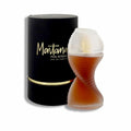 Parfum Femme Montana EDP Peau Intense 100 ml