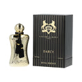 Women's Perfume Parfums de Marly Darcy EDP 75 ml