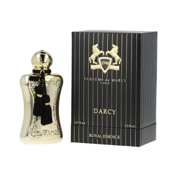 Women's Perfume Parfums de Marly Darcy EDP 75 ml