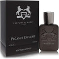 Herrenparfüm Parfums de Marly Pegasus Exclusif EDP 75 ml