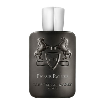 Parfum Homme Parfums de Marly EDP Pegasus Exclusif 125 ml