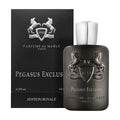 Parfum Homme Parfums de Marly EDP Pegasus Exclusif 125 ml