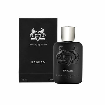 Unisex Perfume Parfums de Marly Habdan EDP 125 ml