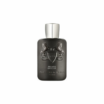 Parfum Homme Parfums de Marly Pegasus Exclusif EDP 125 ml