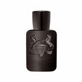 Parfum Homme Parfums de Marly Herod EDP 75 ml