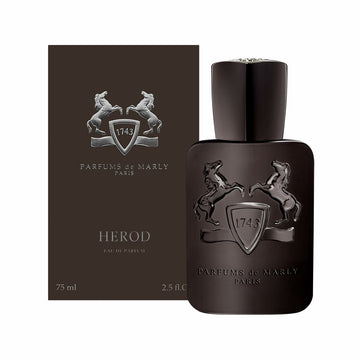 Parfum Homme Parfums de Marly Herod EDP 75 ml