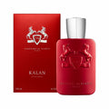 Parfum Unisexe Parfums de Marly Kalan EDP 125 ml