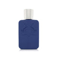 Unisex Perfume Parfums de Marly EDP Percival 125 ml