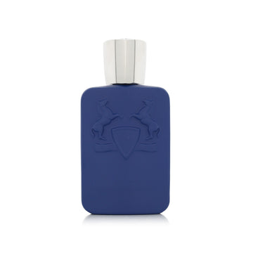 Parfum Unisexe Parfums de Marly EDP Percival 125 ml