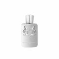 Parfum Homme Parfums de Marly EDP Pegasus 125 ml