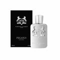 Men's Perfume Parfums de Marly EDP Pegasus 125 ml