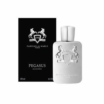 Herrenparfüm Parfums de Marly EDP Pegasus 125 ml