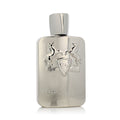 Women's Perfume Parfums de Marly Pegasus EDP 200 ml