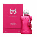 Women's Perfume Parfums de Marly Oriana EDP 75 ml